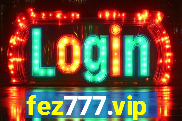 fez777.vip