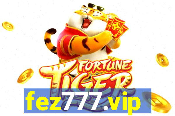 fez777.vip