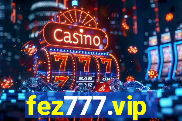 fez777.vip