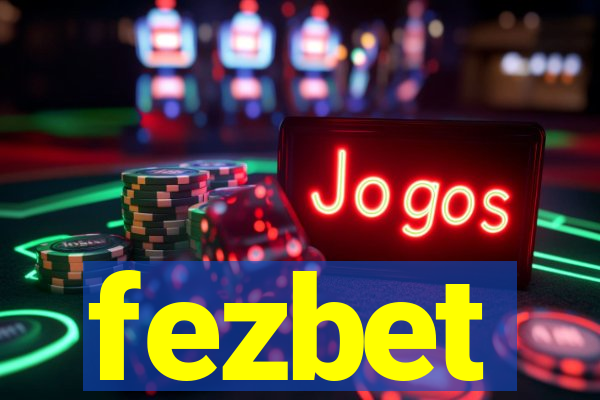 fezbet