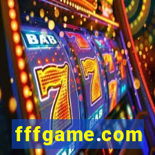 fffgame.com