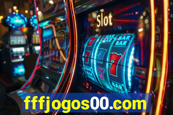 fffjogos00.com