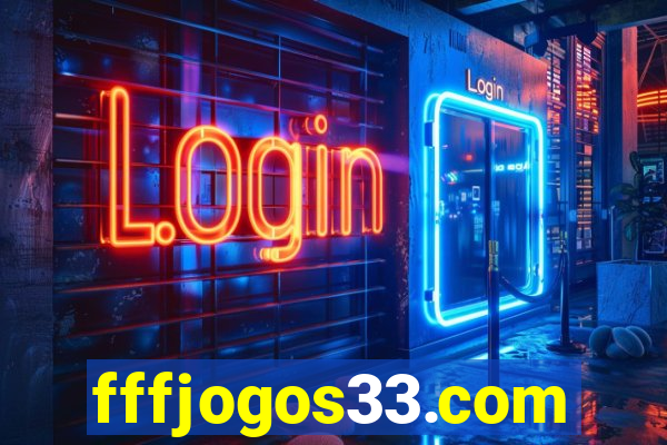 fffjogos33.com