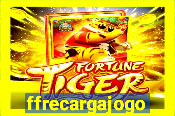 ffrecargajogo