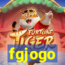 fgjogo