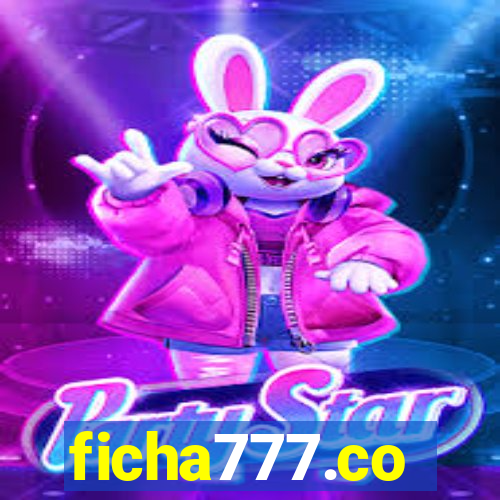 ficha777.co