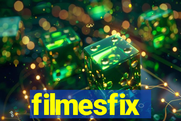 filmesfix