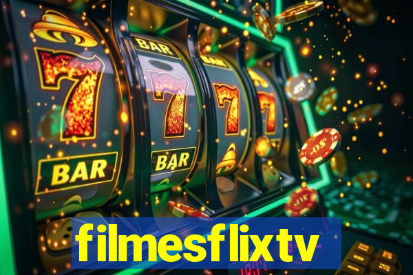 filmesflixtv