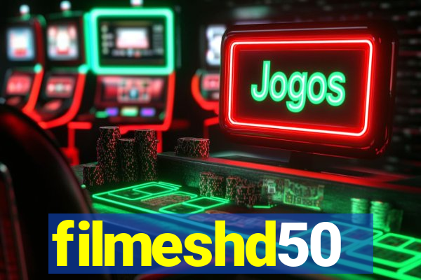 filmeshd50