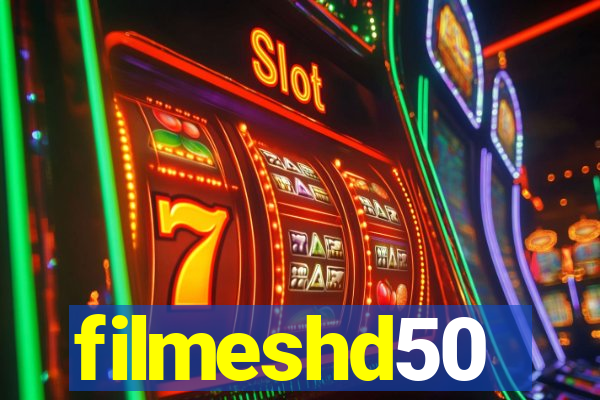 filmeshd50