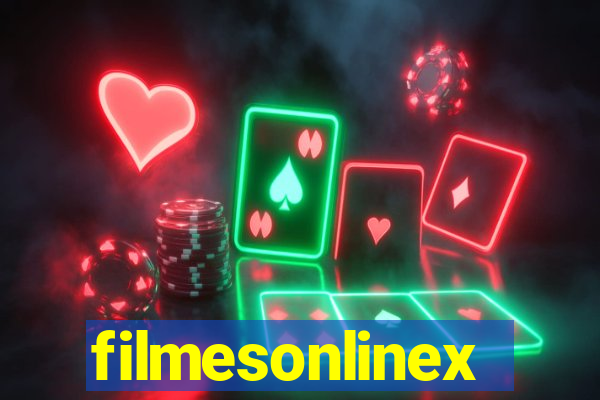 filmesonlinex