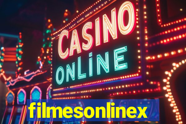 filmesonlinex