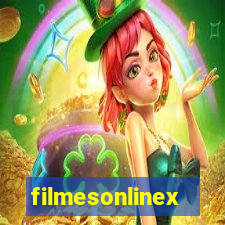 filmesonlinex