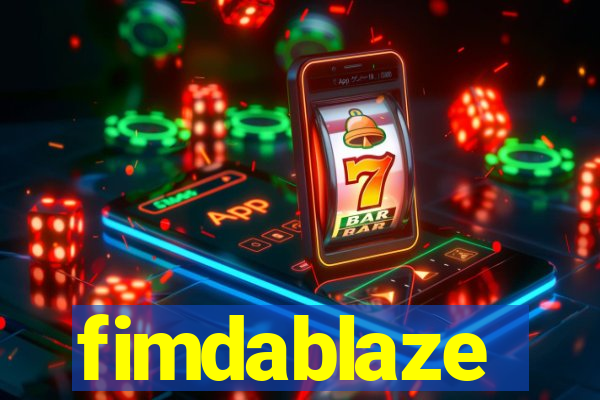 fimdablaze