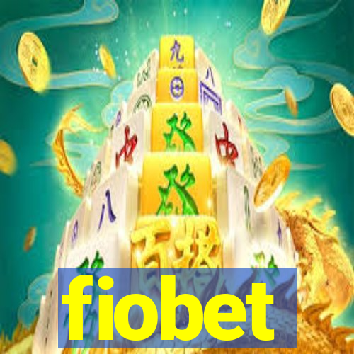 fiobet