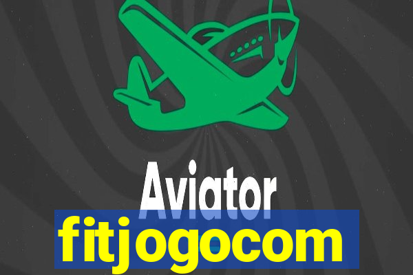 fitjogocom