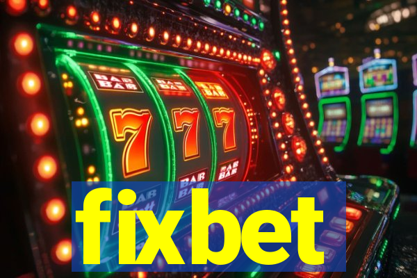 fixbet