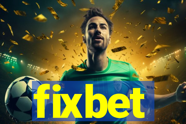 fixbet