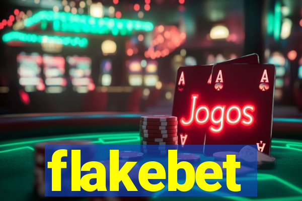 flakebet