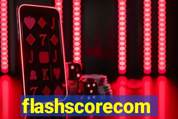 flashscorecom