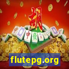 flutepg.org