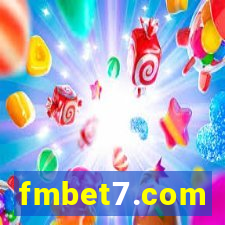 fmbet7.com