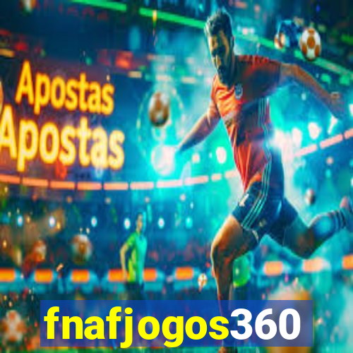 fnafjogos360