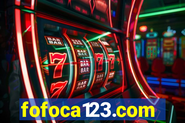 fofoca123.com