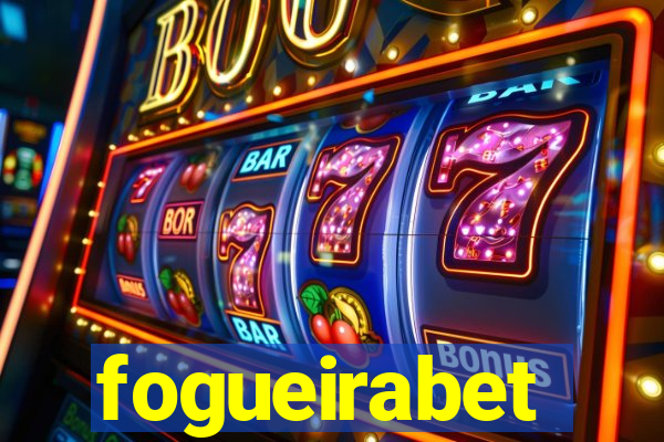 fogueirabet