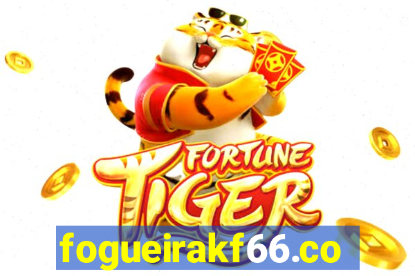 fogueirakf66.com