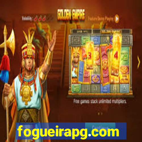 fogueirapg.com