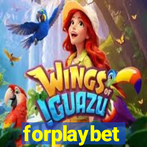 forplaybet