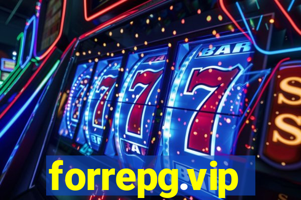 forrepg.vip