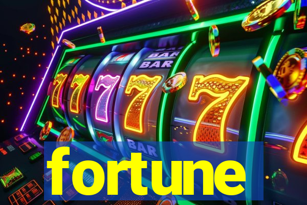 fortune-win.site