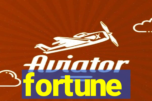 fortune-win.site