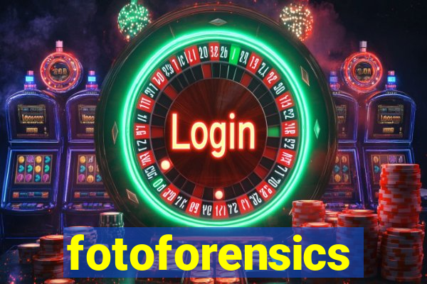 fotoforensics