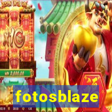 fotosblaze