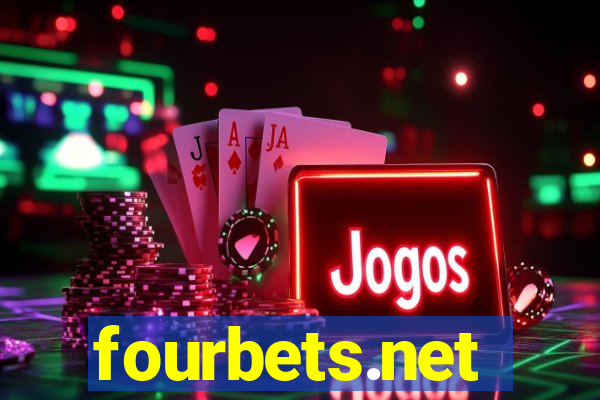 fourbets.net