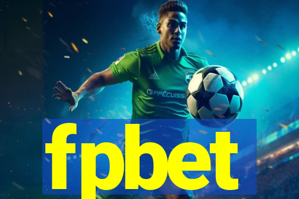 fpbet