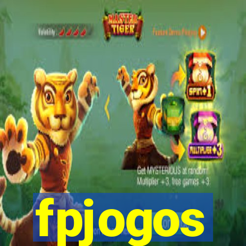 fpjogos