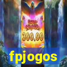 fpjogos