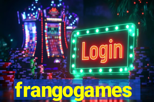 frangogames