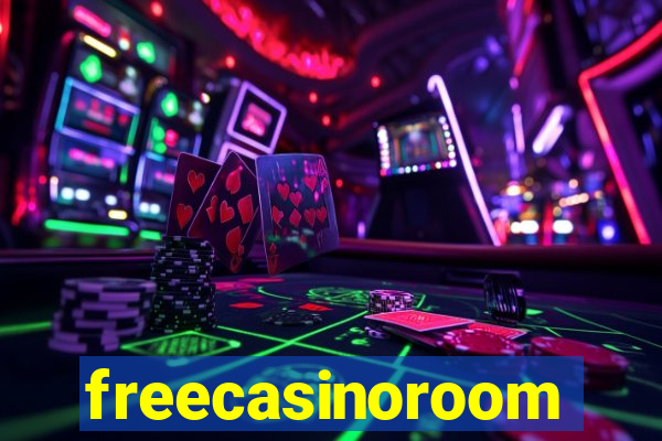 freecasinoroom