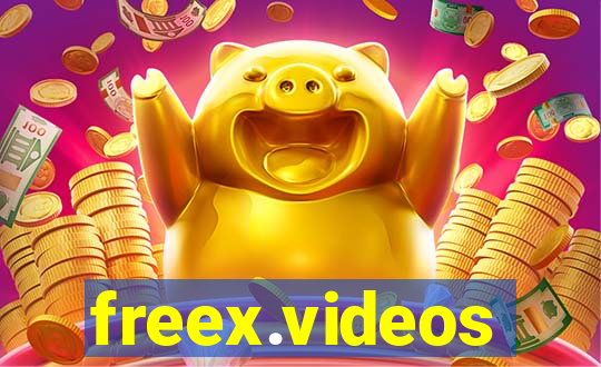 freex.videos