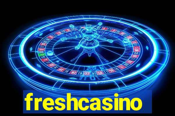 freshcasino