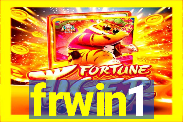 frwin1