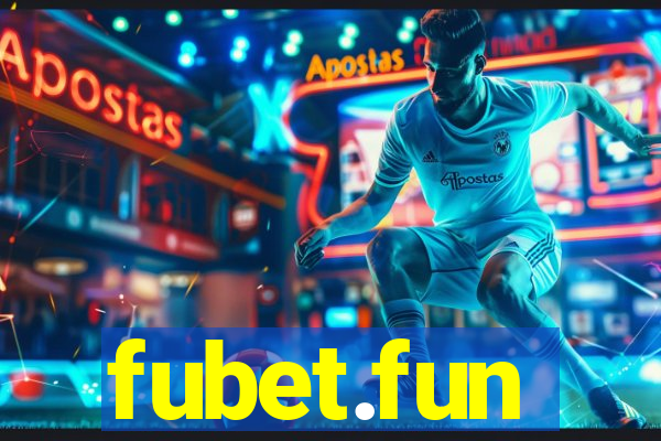 fubet.fun