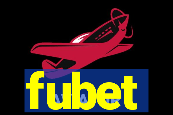 fubet