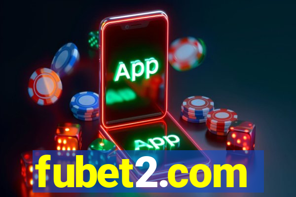 fubet2.com