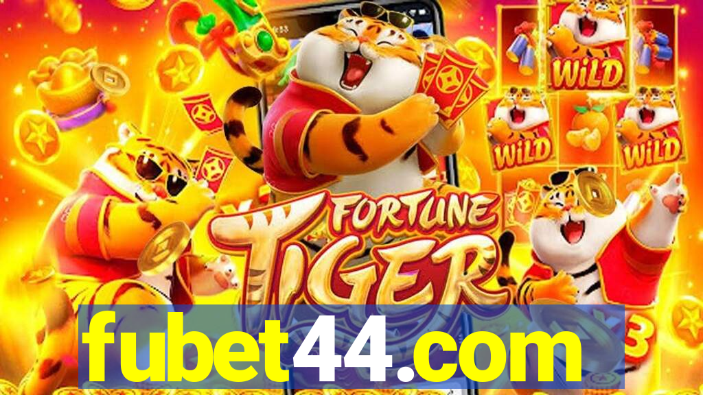 fubet44.com